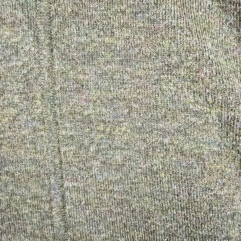 Banana Republic Womens Sweater XS/S Sleeveless Cocoon 3rd Pie‎ Cardigan Moss
